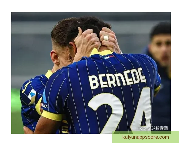 佛罗伦萨一射一中绝杀维罗纳终场冲突升级法焦利定胜局引争议全场