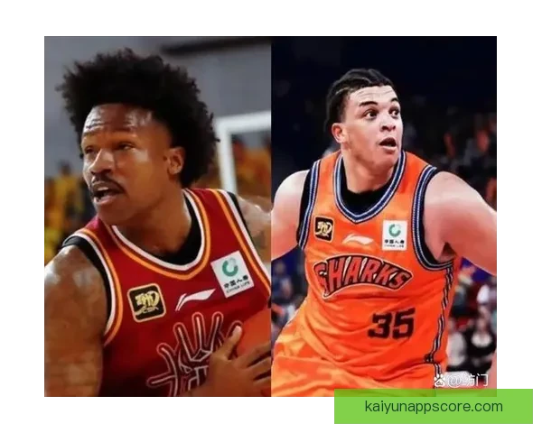 CBA最年长球员身价7500万美元背后的传奇故事与篮球人生