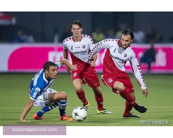 佛罗伦萨凭借法焦利绝杀战胜维罗纳 赛后爆发激烈冲突