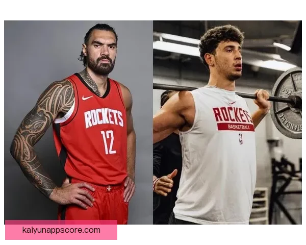 CBA最年长球员身价7500万美元背后的传奇故事与篮球人生