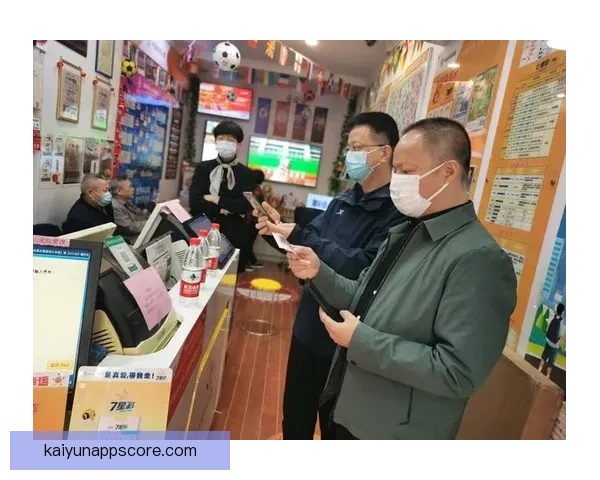精准体育竞猜策略解析，助你稳健提升投注胜率技巧