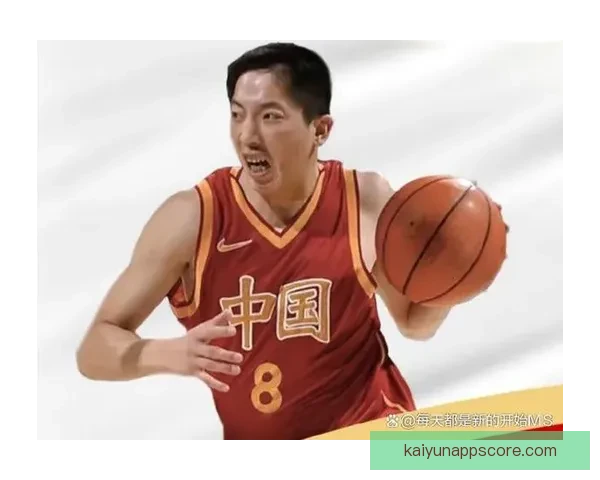 CBA最年长球员身价7500万美元背后的传奇故事与篮球人生
