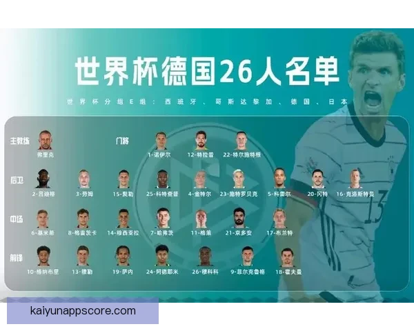 世界杯竞猜赛事数据分析及趋势预测全面解读