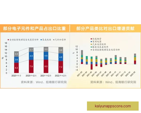 世界杯竞猜赔率平台数据解析与投注策略深度指南与实战技巧分享