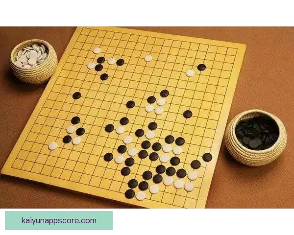 世界杯赛程竞猜与盘口深度解析策略全面指南